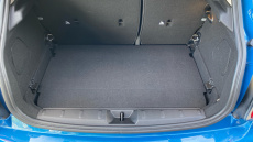 MINI Hatchback 1.5 Cooper Classic 5dr Auto Petrol Hatchback